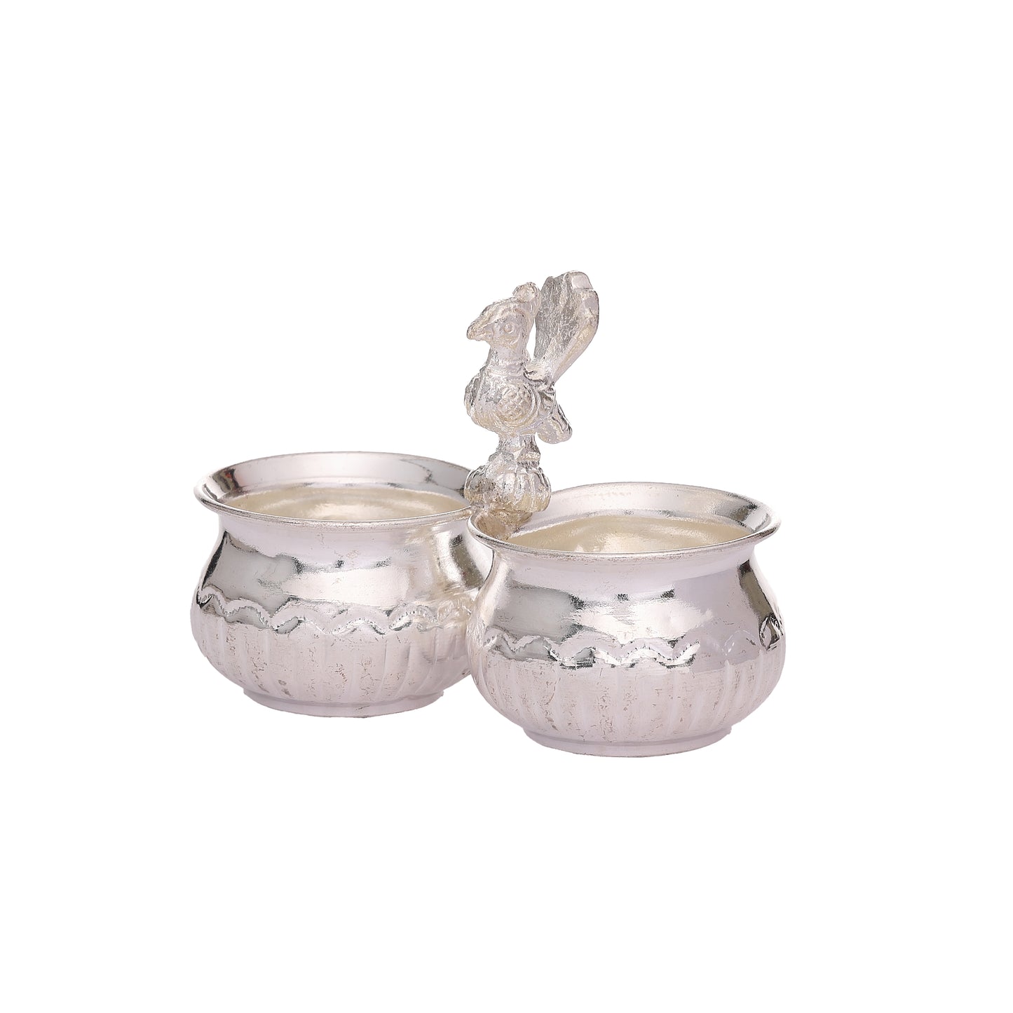 Haldi & Kumkum Stand