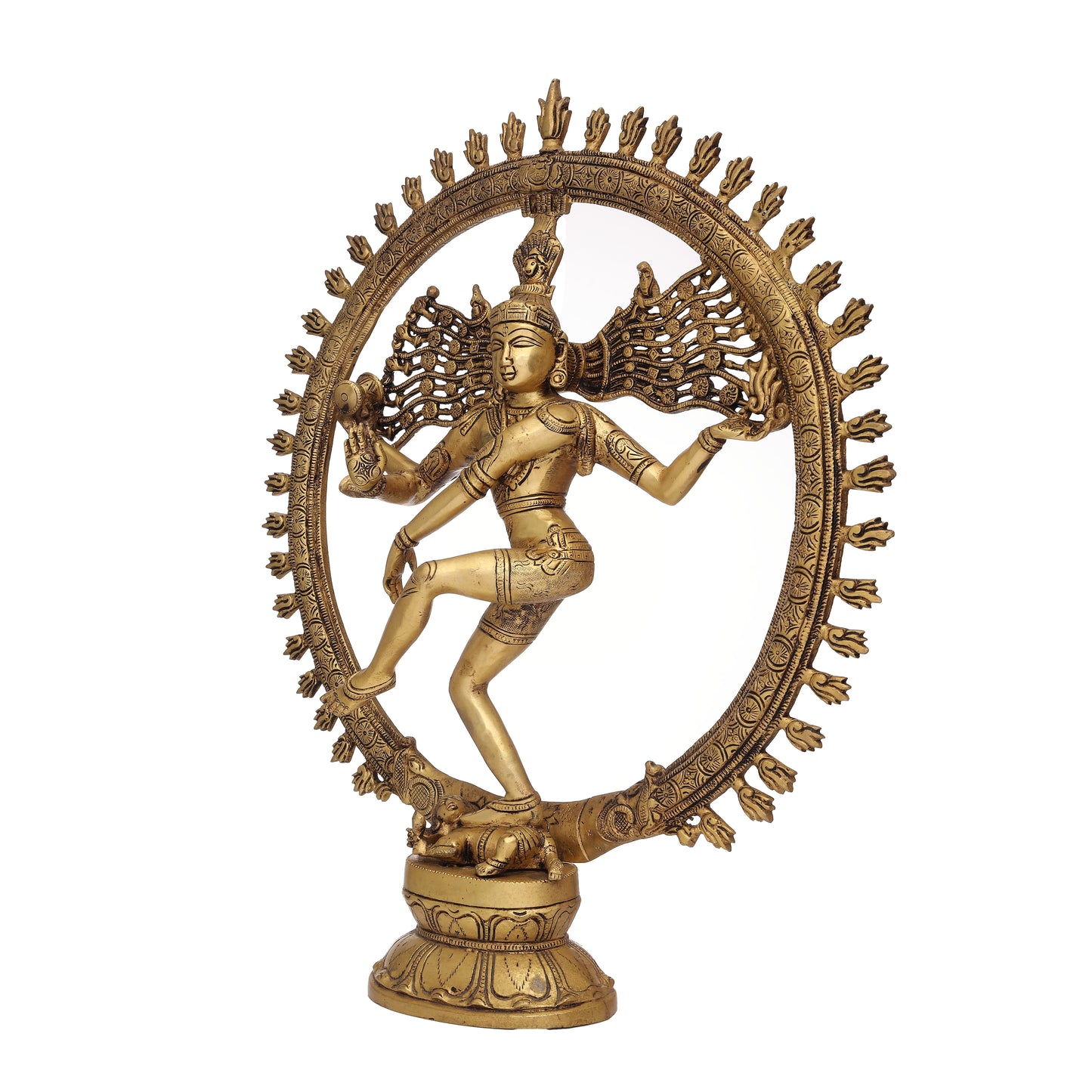 Nataraja