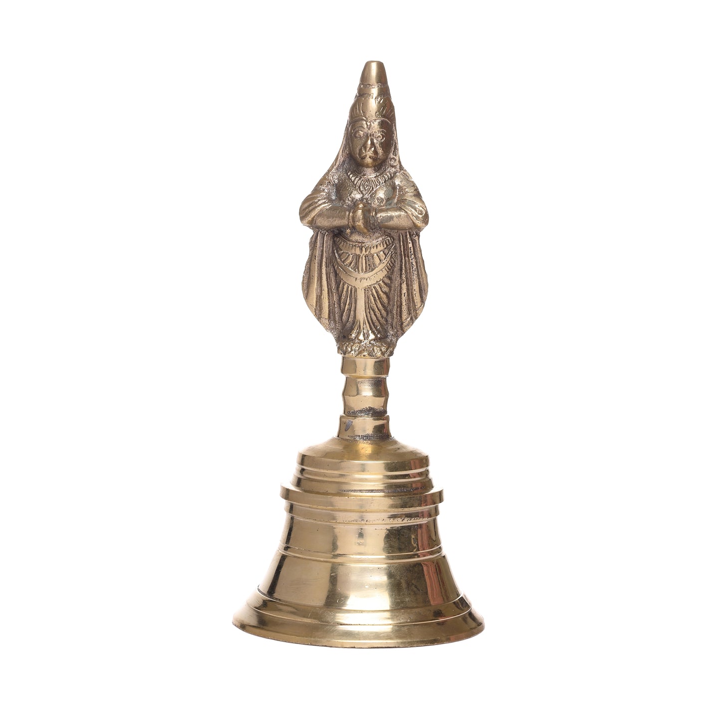 Hanuman Ghanti