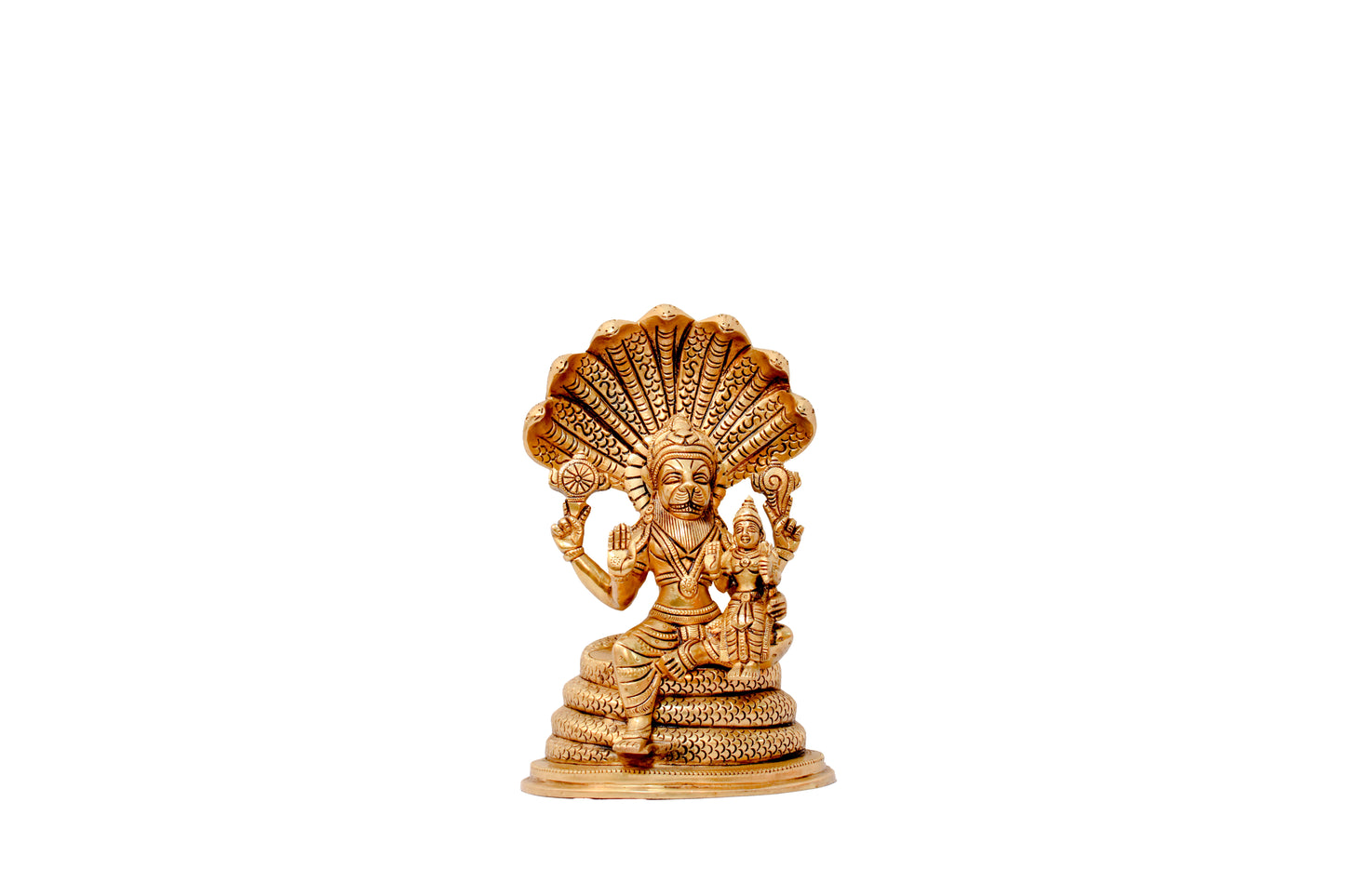 Lakshmi Narasimha Swamy
