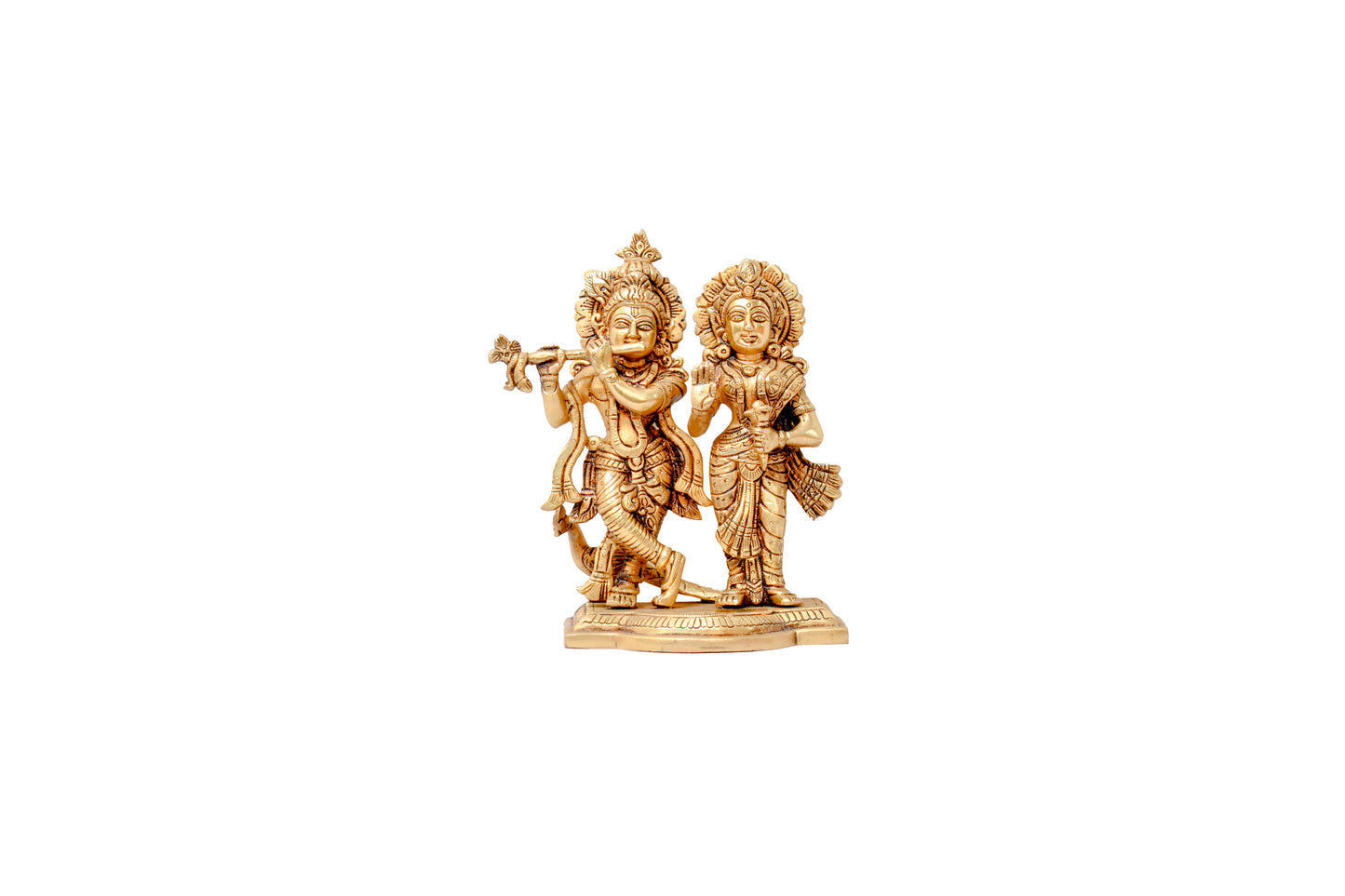 Radha Krishna