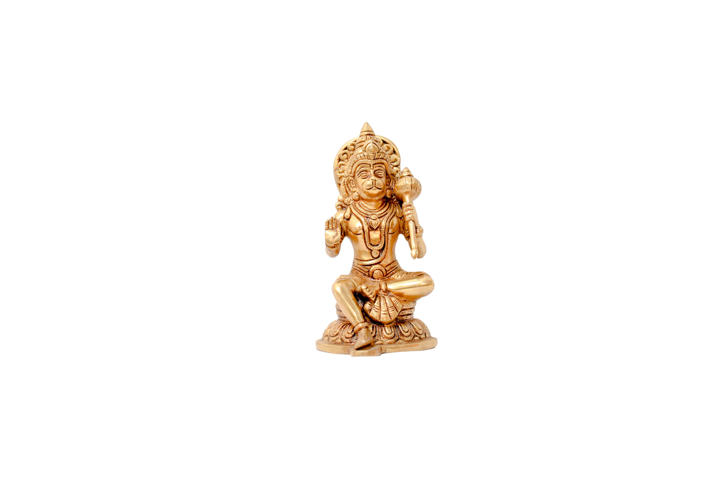 Hanuman