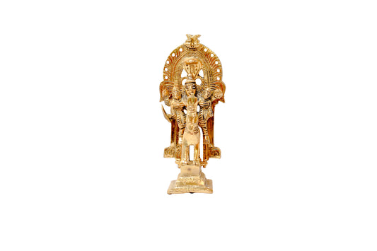 Mallanna Swamy