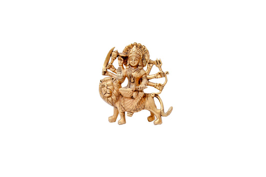 Durga Matha