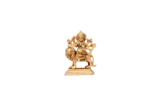 Durga Matha