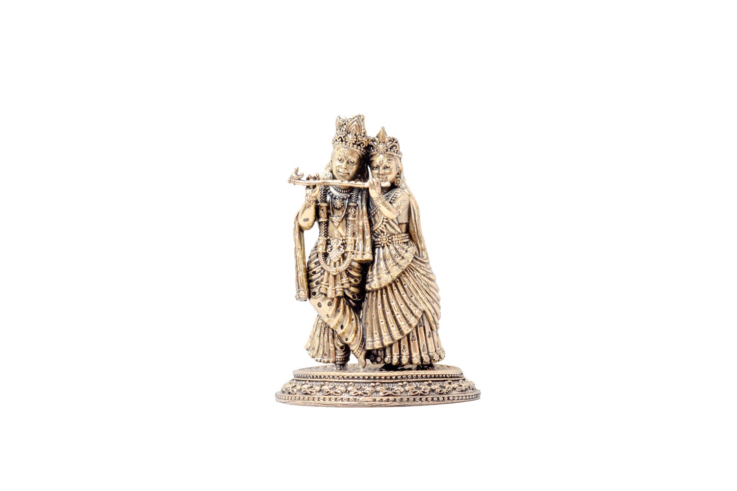 Radha Krishna