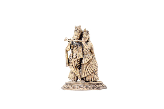 Radha Krishna