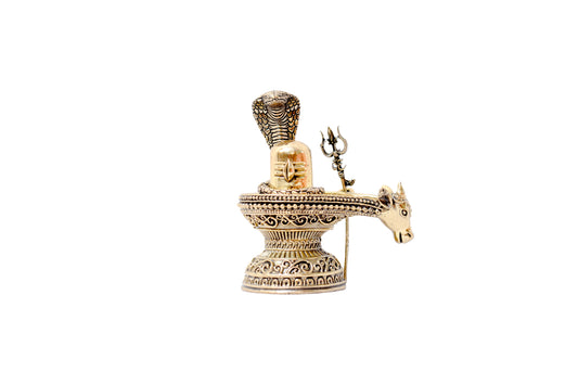 Shiv Ling