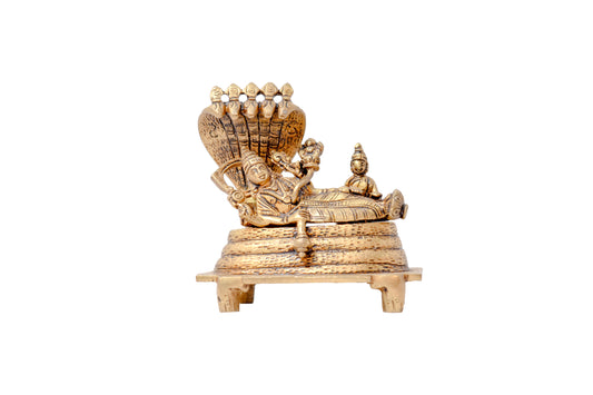 Vishnu Dev