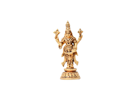 Venkateshwara Swamy