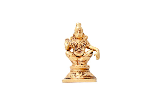 Ayyappa Swamy