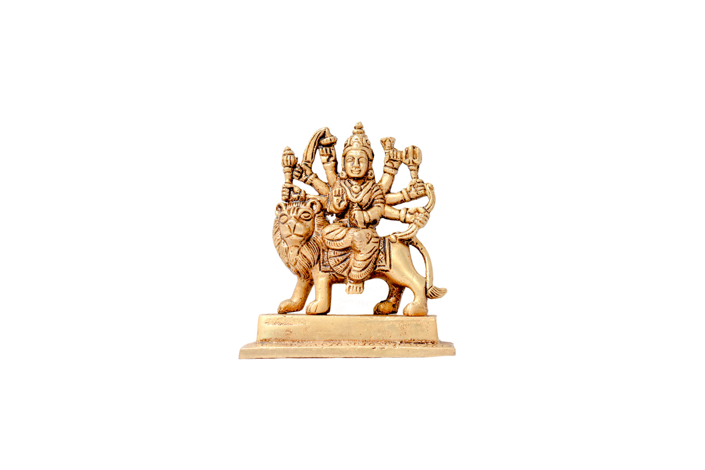 Durga Matha
