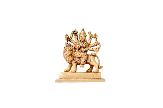 Durga Matha