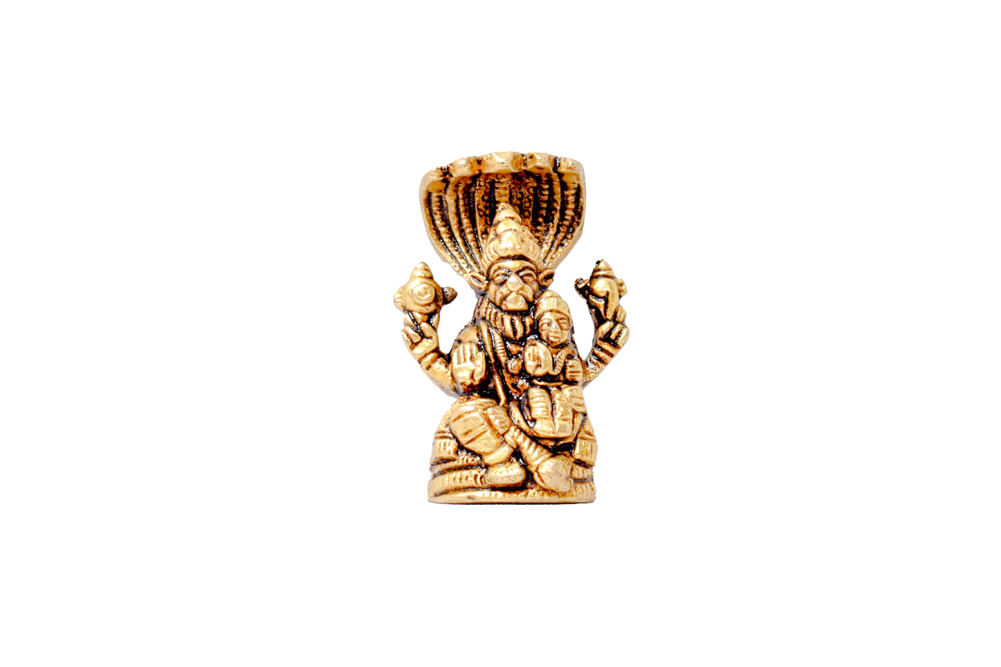 Lakshmi Narasimha Swamy