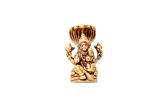 Lakshmi Narasimha Swamy