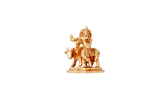 Gopala Krishna