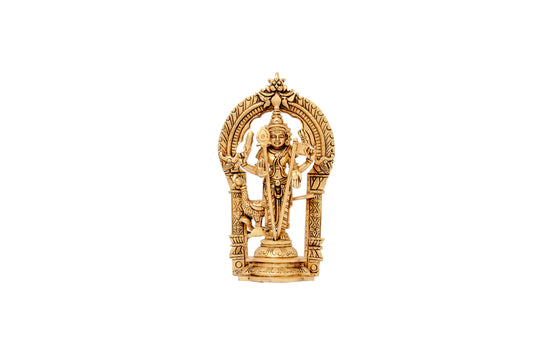 Subramanya Swamy