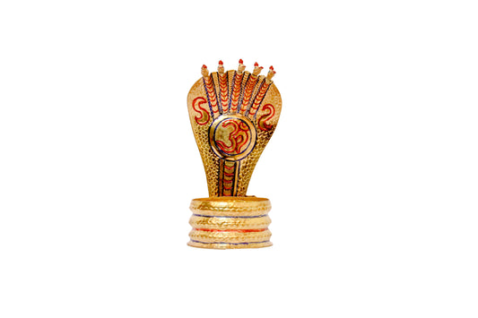 Naga Bharanam