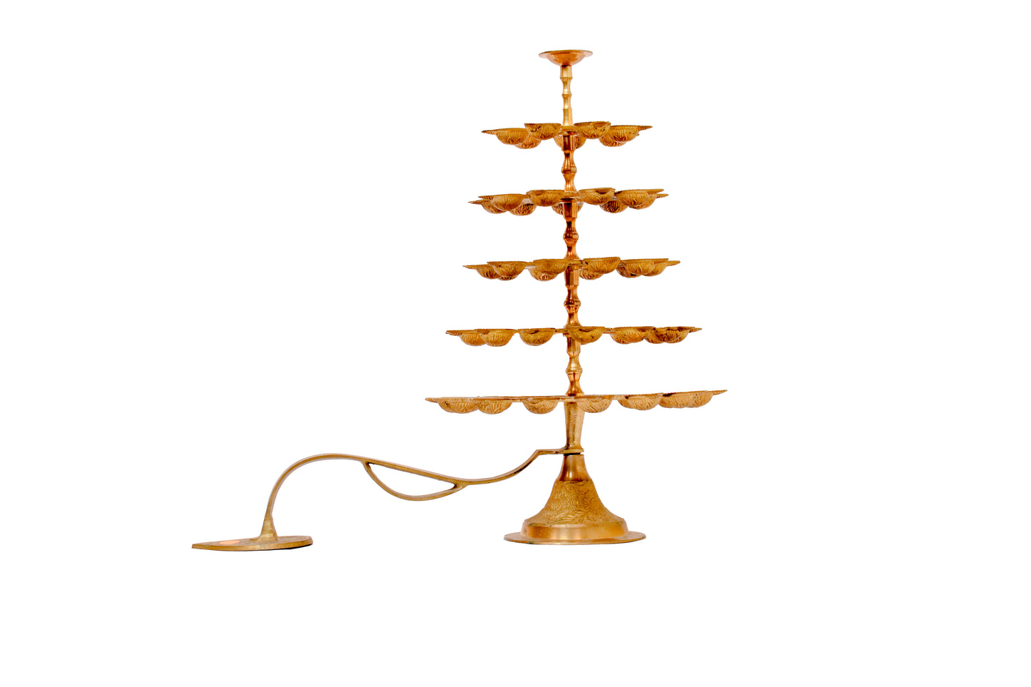 Nakshatra Aarathi (54)