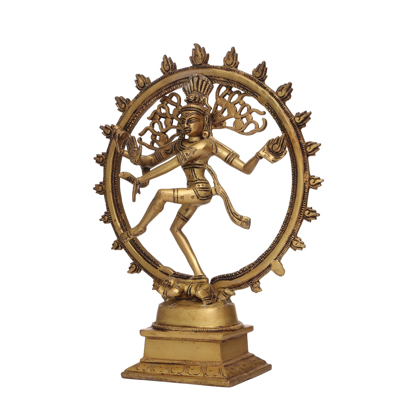 Nataraja
