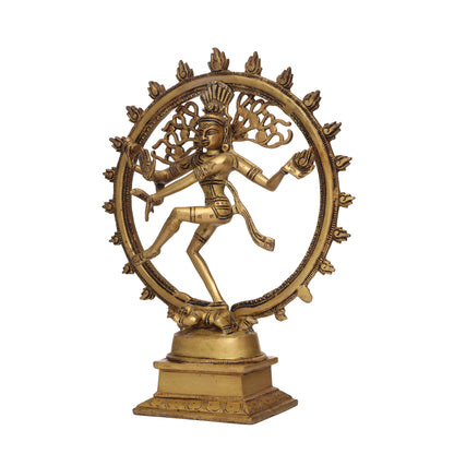 Nataraja