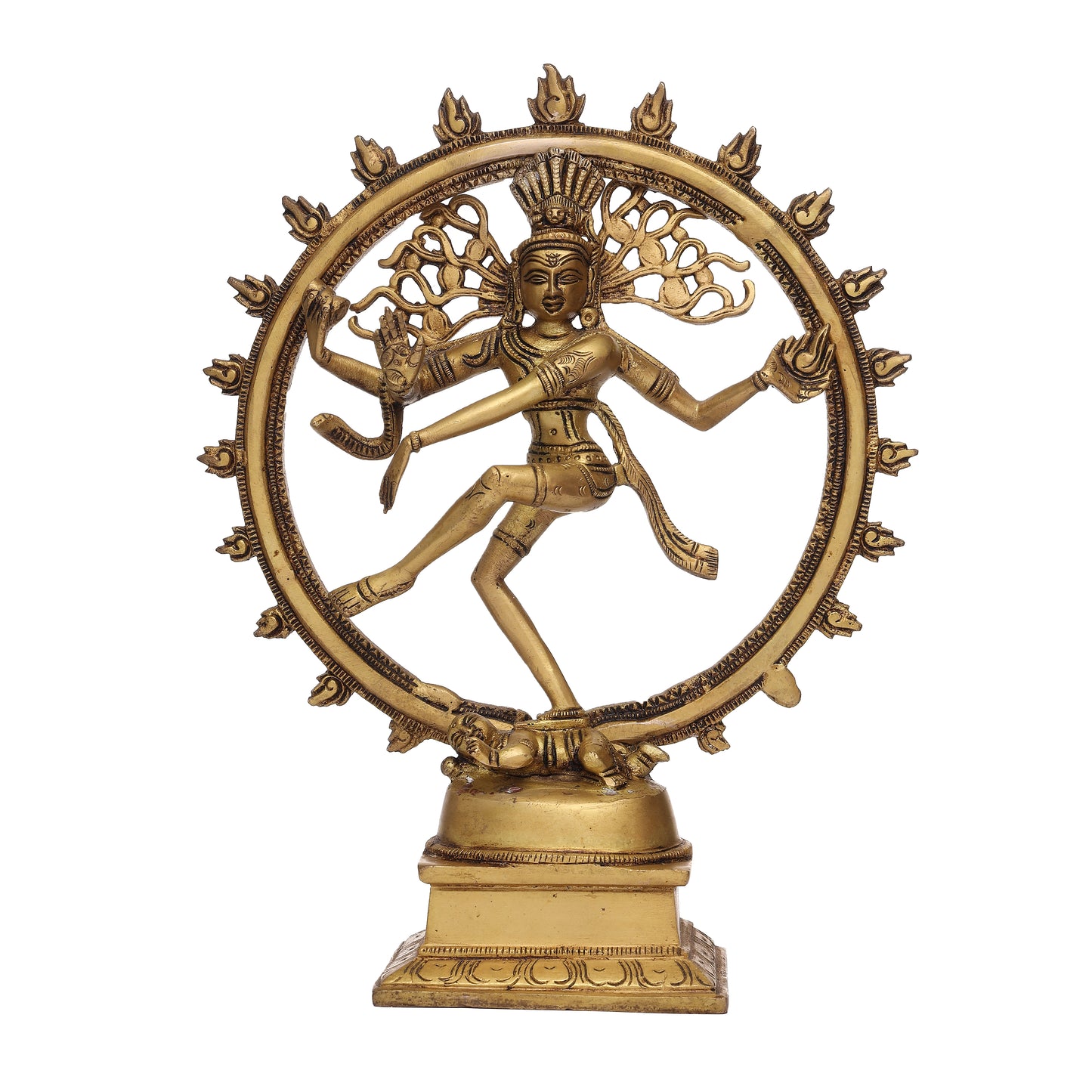 Nataraja