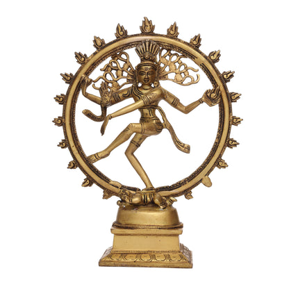 Nataraja