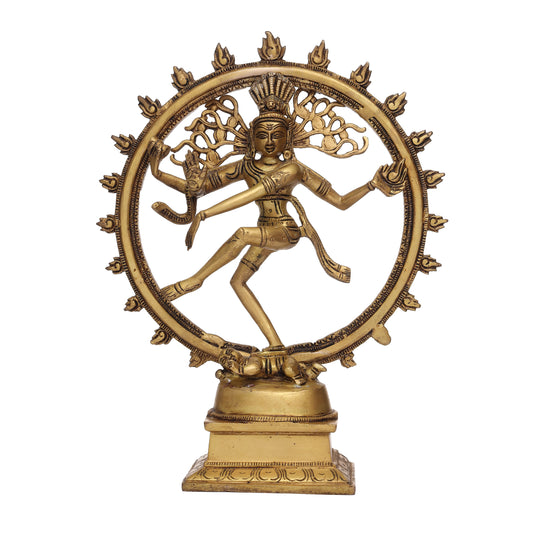 Nataraja