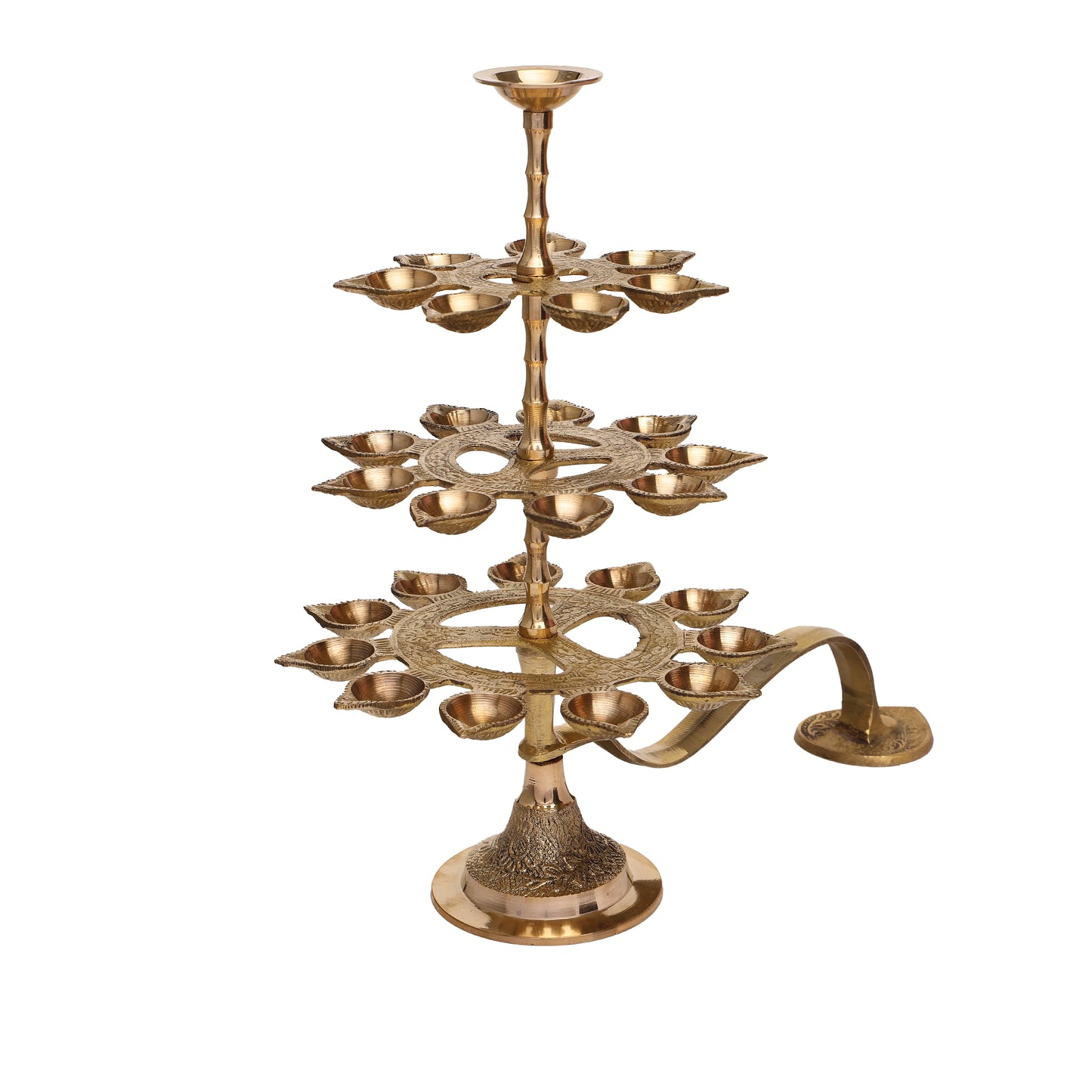 27 Nakshatra Harathi