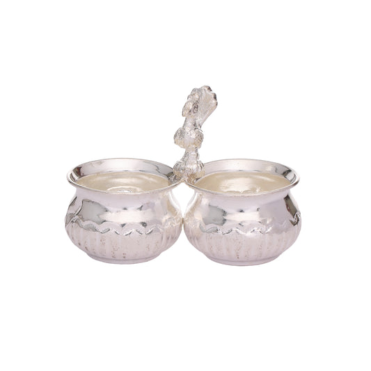 Haldi & Kumkum Stand