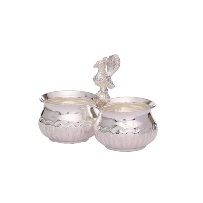 Haldi & Kumkum Stand