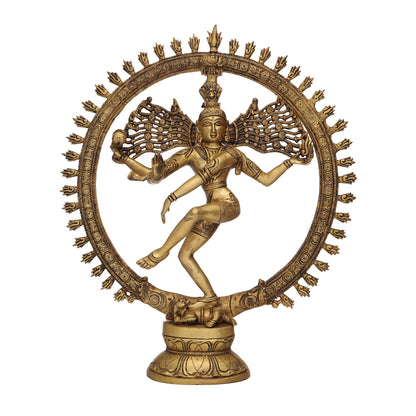 Nataraja