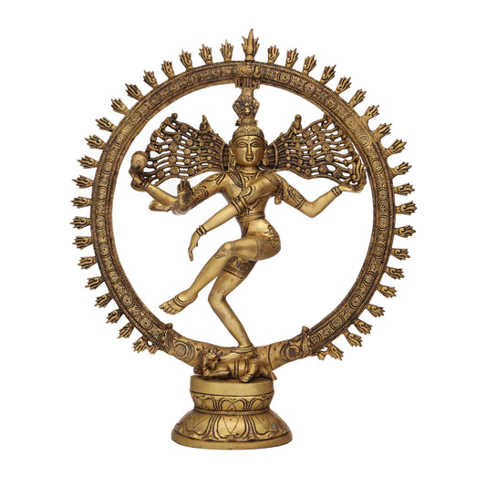Nataraja